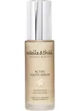 Estelle Thild BioDefense Active Youth Serum