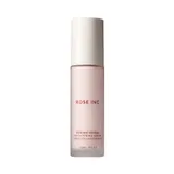 ROSE INC - Radiant Reveal Brightening Serum