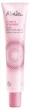 Melvita - Source de Roses Hydra-Plumping Fluid Organic