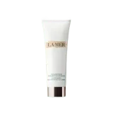 Crème de la Mer - The Essence Foaming Cleanser
