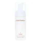 Exuviance - Cleansers & Toners AGE REVERSE Bio-Activ Wash Foaming PHA Facial Cleanser
