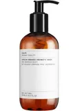 Evolve - Citrus Blend Aromatic Hand Body Wash