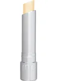 RMS Beauty - Lip Balm