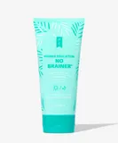 Higher Education Skincare - No Brainer Gentle Facial Cleanser