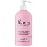 Lycon - Pinkini Skin Cleanser