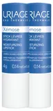 Uriage - Xémose Moisturizing Lip Stick