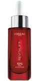 L'Oréal Group - 10% Pure Glycolic Acid Serum for Dark Spots and Even Skin Tone