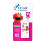 Blue Lizard - Australian Mineral Suncscreen - Baby, +, Stick SPF 50