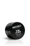 Brickell Men's Products - Retinol Eye Cream
