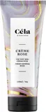 Céla - Crème Rose
