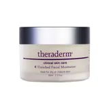 Theraderm - Enriched Facial Moisturizer