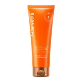 Lancaster - Sun Tan Maximizer After Sun Lotion