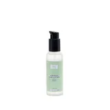 R & R Luxury - Moisturising Hand Sanitiser