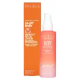 Pacifica - Glow Baby Super Lit Lotion SPF 30