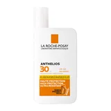 La Roche-Posay - Anthelios Facial Ultra Light Fluid SPF 30