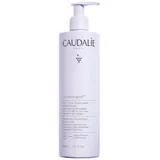 Vinotherapist Nourishing Body Lotion