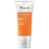 Essential-C Cleanser