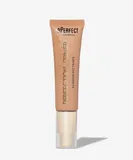 Perfection Illuminating Primer