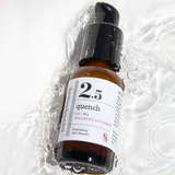 Savor Beauty - Hyaluronic Acid Serum