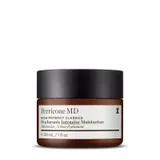 High Potency Classics Hyaluronic Intensive Moisturizer | PerriconeMD