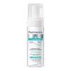 Pharmaceris - A - Puri-Sensilium Soothing Foam