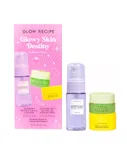 Glow Recipe - Glowy Skin Destiny