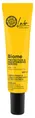 Natura Siberica - Lab Biome Protection and Moisturising Screen SPF 50