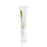 Goldfaden MD - Eye Defy