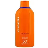 Lancaster - Sun Beauty Body Milk SPF 50