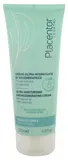 Placentor Végétal - Ultra Moisturizing Regenerating Cream Very Dry Skins