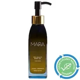 MARA - Algae + Moringa Sea Sculpt Body Oil