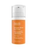 Paula's choice - C5 Super Boost Eye Cream