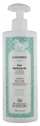Gamarde - Organic Cleansing Water