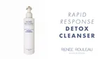 Renee Rouleau - Rapid Response Detox Cleanser