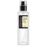 Essence / Serum / Ampoule Advanced Snail 96 Mucin Power Essence