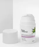 InstaNatural - Eye Gel