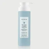 Naturium - The Calmer Ceramide Body Wash