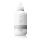 Philip Kingsley - No Scent No Colour Gentle Shampoo