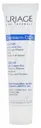 Uriage - Bariéderm Cica Repair Cream