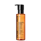 Peter Thomas Roth - Anti-Aging Cleansing Oil