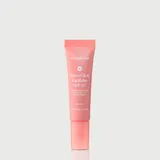 Naturium - Phyto-Glow Lip Balm Paradise SPF 45