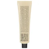 Compagnie de Provence - Shea Butter Body Balm