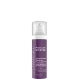 Paula's choice - Phytoestrogen Elasticity Renewal Serum