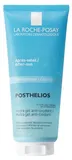 La Roche-Posay - Posthelios After-Sun Cooling