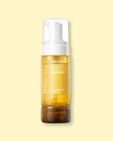 NEOGEN X SUR.MEDIC - Real Heartleaf Fresh Foam Cleanser
