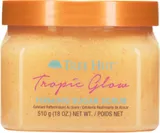Tree Hut - Tropic Glow Firming Sugar Scrub