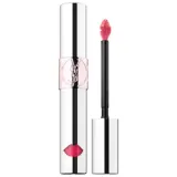 Volupt Liquid Color Balm