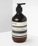 Aesop - Resurrection Aromatique Hand Wash