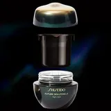 Shiseido - Total Regenerating Cream