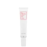 COSRX - Patches / Spot Treatment AC Collection Ultimate Spot Cream